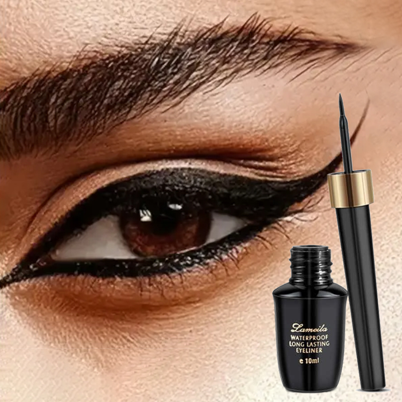 Long-lasting hard-tipped gel e - Correction Pen Fine review and price