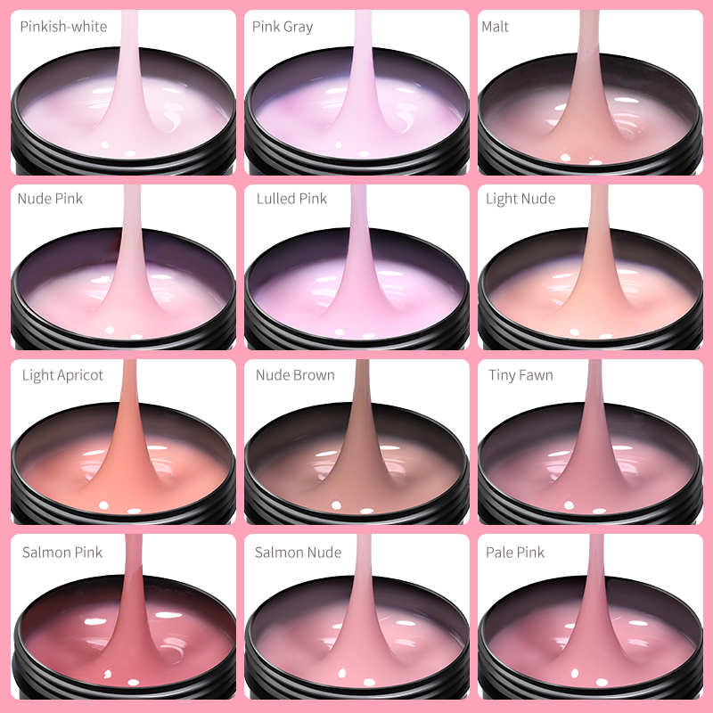 UR SUGAR 150g Large Volume Bui - Gel Refill Pack review and price