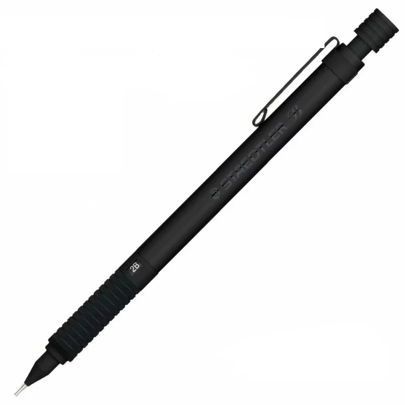 Staedtler 925 35-03B Mechanica - Mechanical Pencil 0.3 review and price