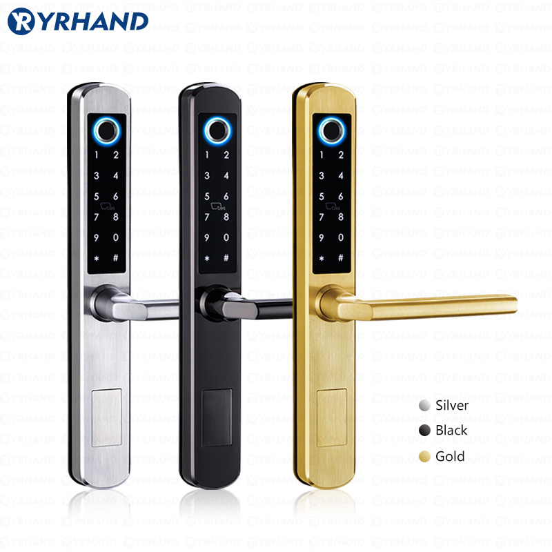 IP66 Gold Stainless steel Slid - Letter Opener Brass review and price