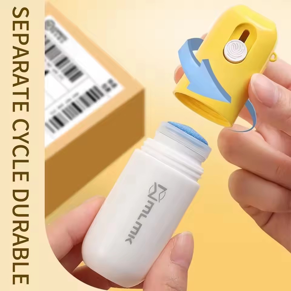 Thermal Paper Easer Mail Opene - Letter Opener Brass review and price