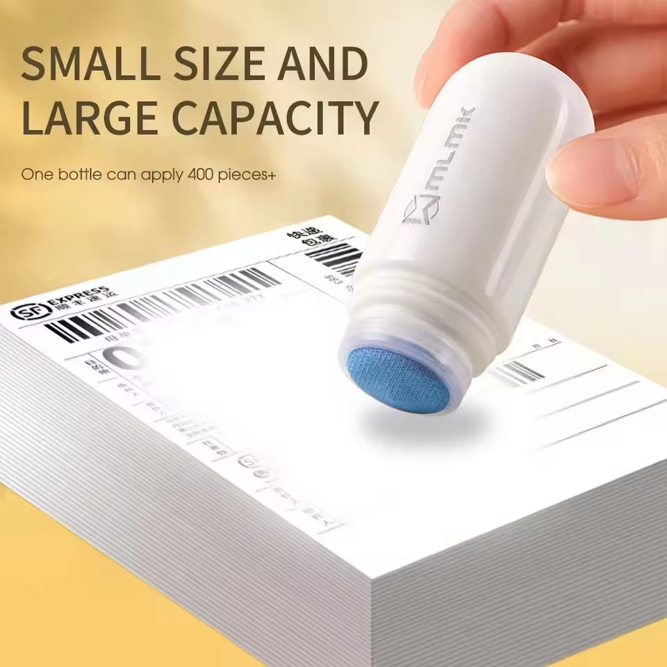 Thermal Paper Easer Mail Opene - Letter Opener Brass review and price