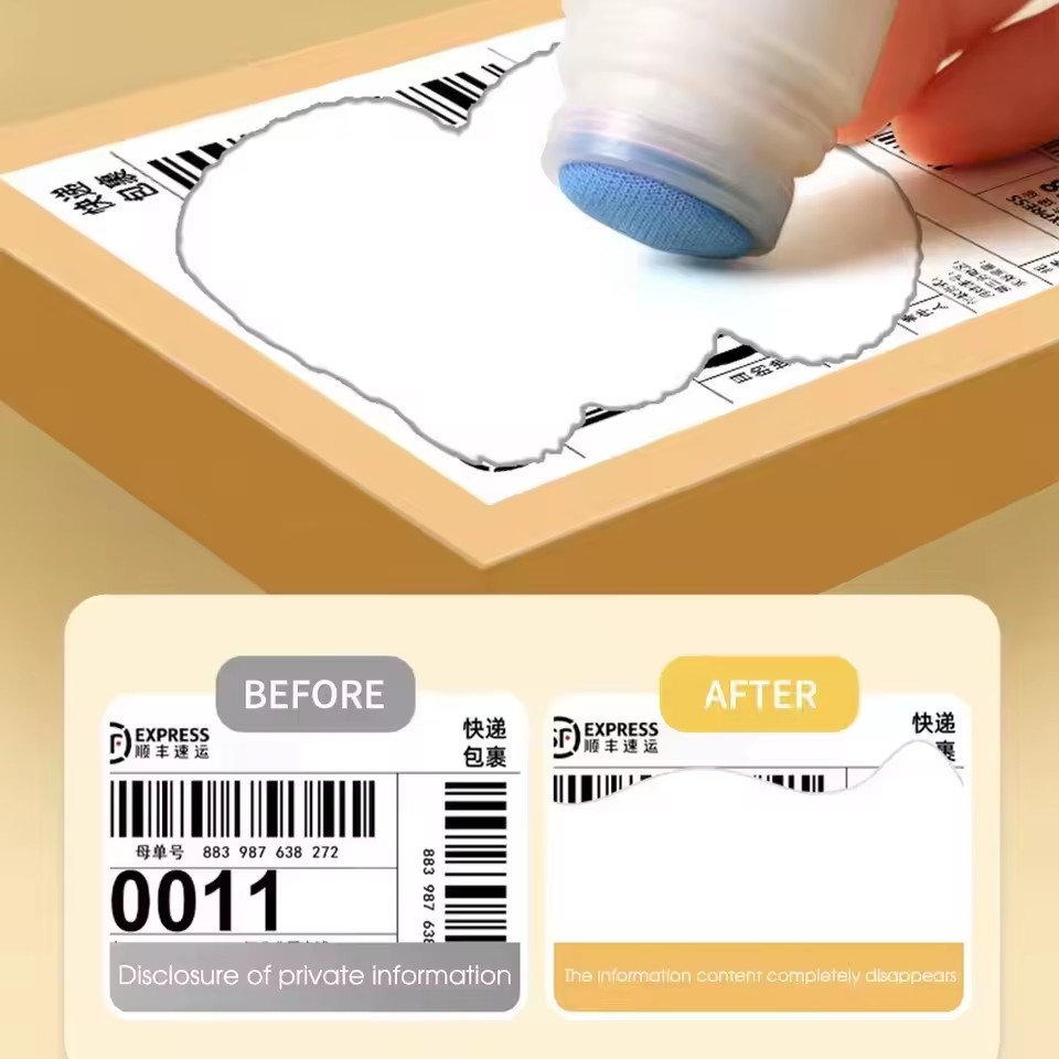 Thermal Paper Easer Mail Opene - Letter Opener Brass review and price