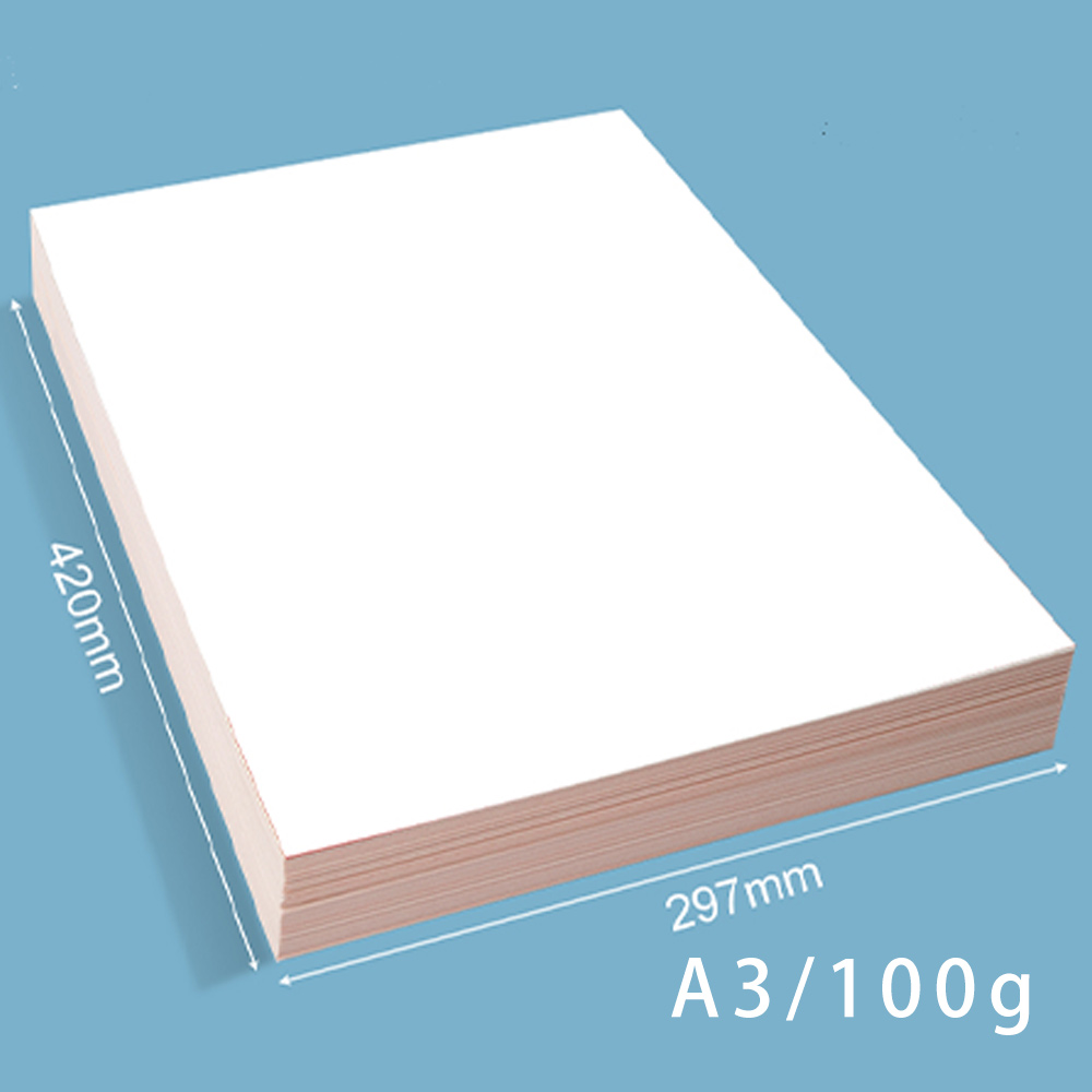 Sublimation Heat Transfer Pape - Ink Blotter Paper review and price