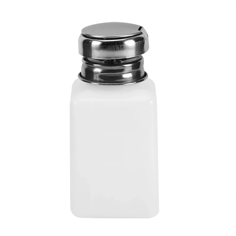 200ML Portable Press Empty Ref - Gel Refill Pack review and price