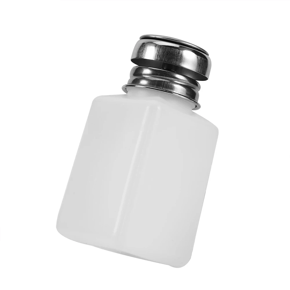 200ML Portable Press Empty Ref - Gel Refill Pack review and price