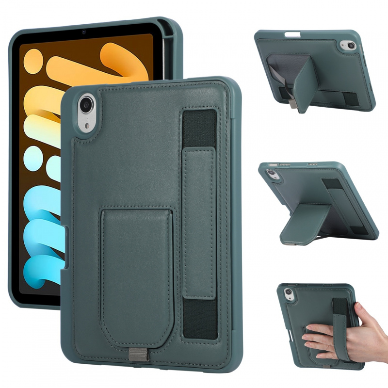 Applicableipad mini6/7/8 8.3Ta - Pen Rest Single review and price