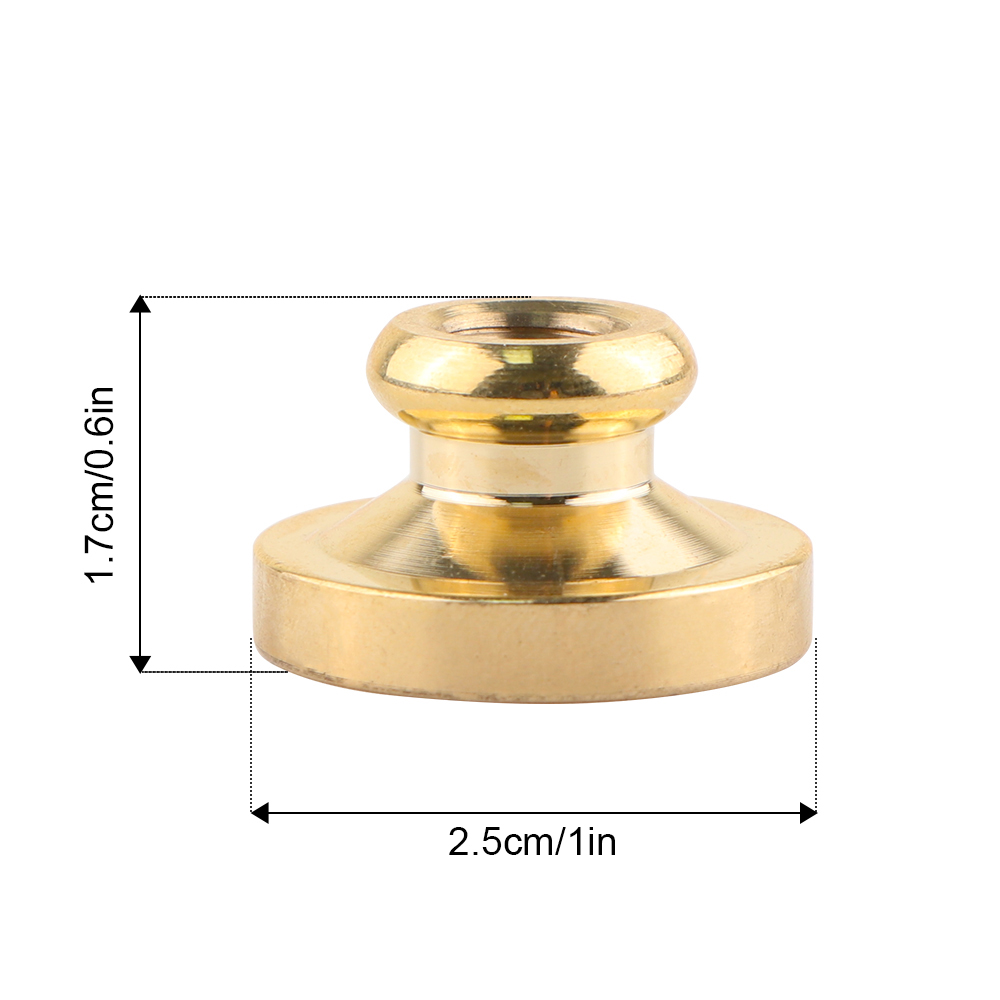 Happy Mother's Day Wax Seal St - Wax Seal Stamp Set review and price