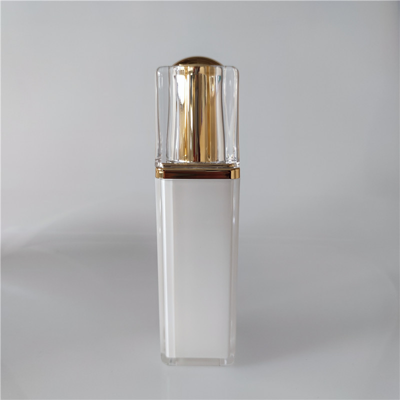 20G-120ML square shape silver  - Gel Refill Pack review and price