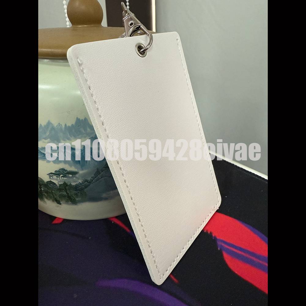 Xrp Ripple Crypto Digital Curr - Index Card Holder review and price
