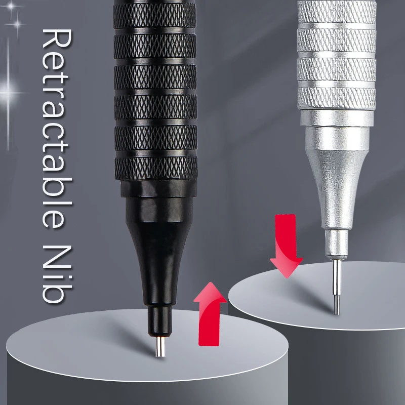 1Pc Mechanical Pencil 0.3/0.5/ - Mechanical Pencil 0.3 review and price