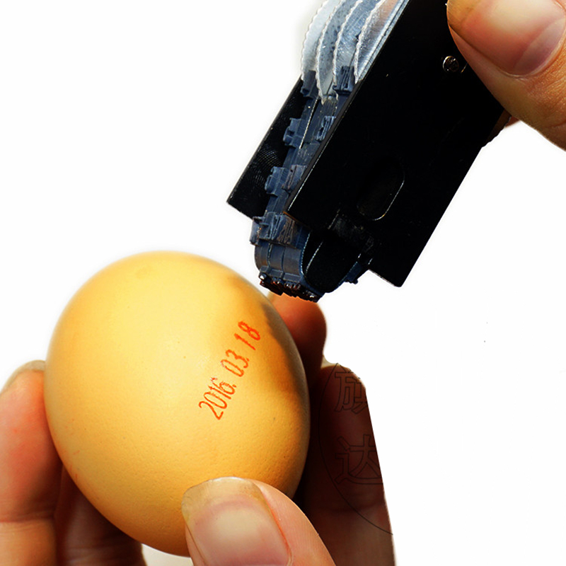 Portable Date Stamps For Egg S - Rubber Date Stamp review and price