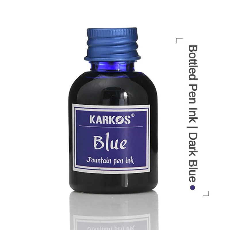 10/1 PCS 30ml Various Colors I - Fountain Pen Bottled Ink review and price