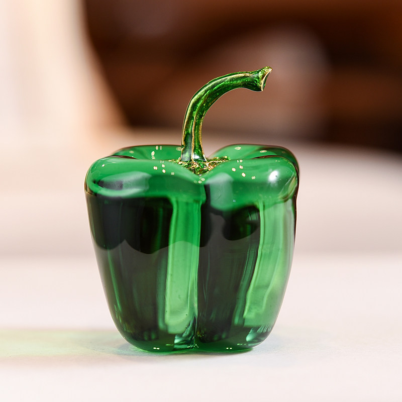 Chinese Calligraphy Paperweigh - Paper Weight Crystal review and price