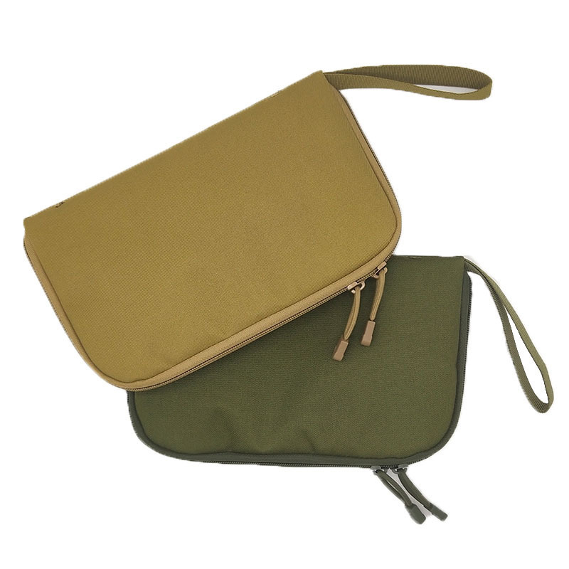 Universal Tactical Hunting Pis - Magazine Holder Rack review and price