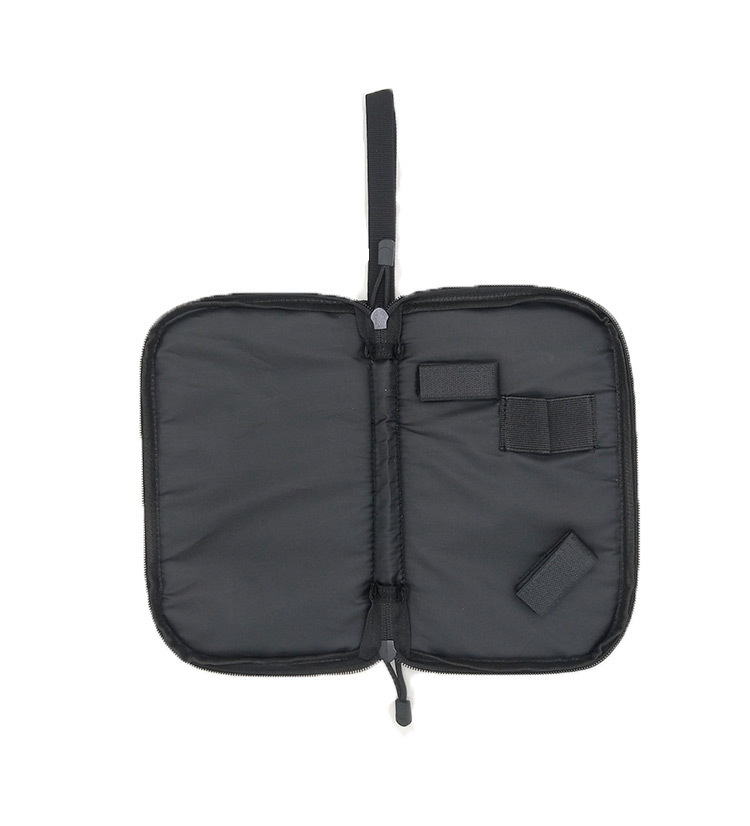 Universal Tactical Hunting Pis - Magazine Holder Rack review and price