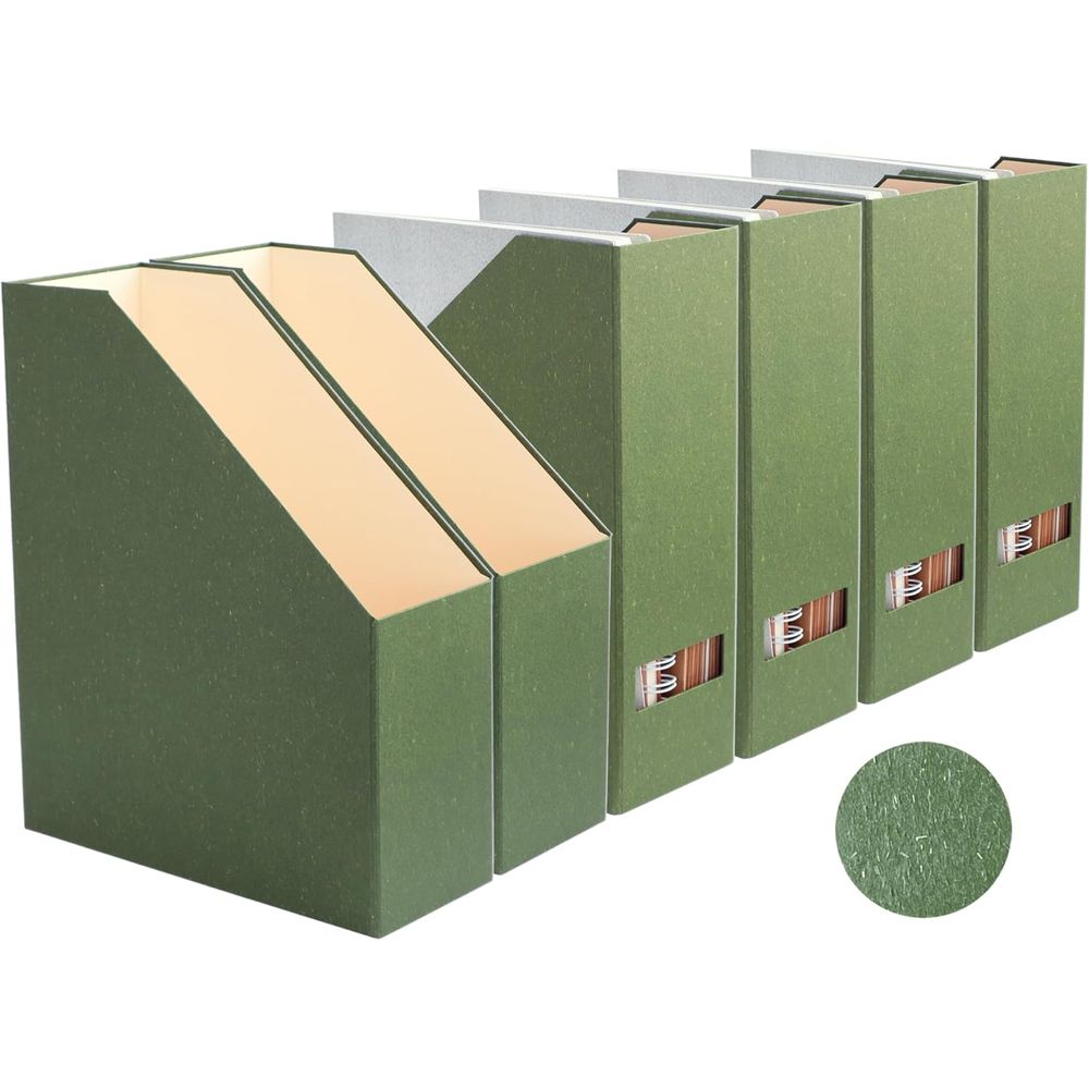 Magazine Holder - Desk Organiz - Magazine Holder Rack review and price
