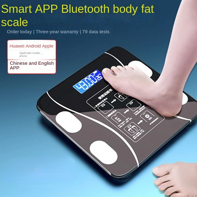 Special electronic scale for b - Tape Dispenser Weighted review and price