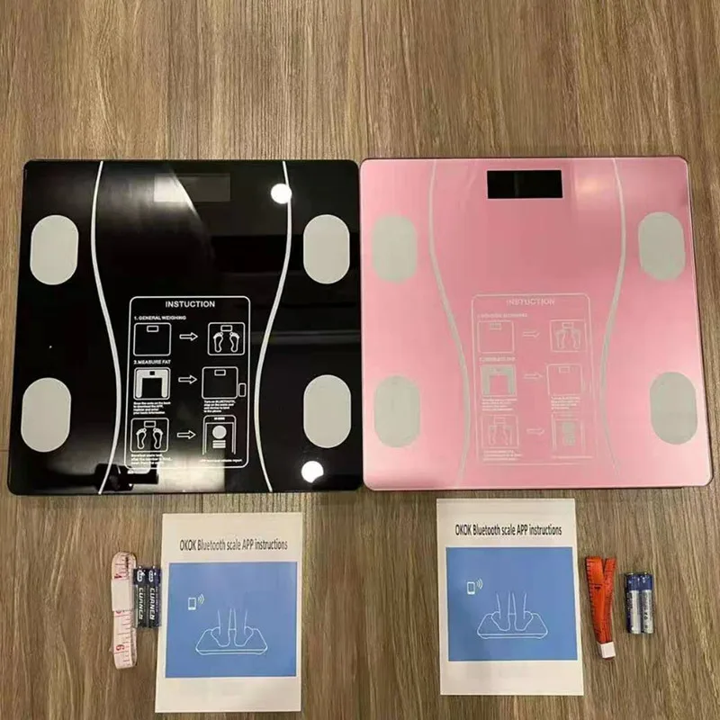 Special electronic scale for b - Tape Dispenser Weighted review and price