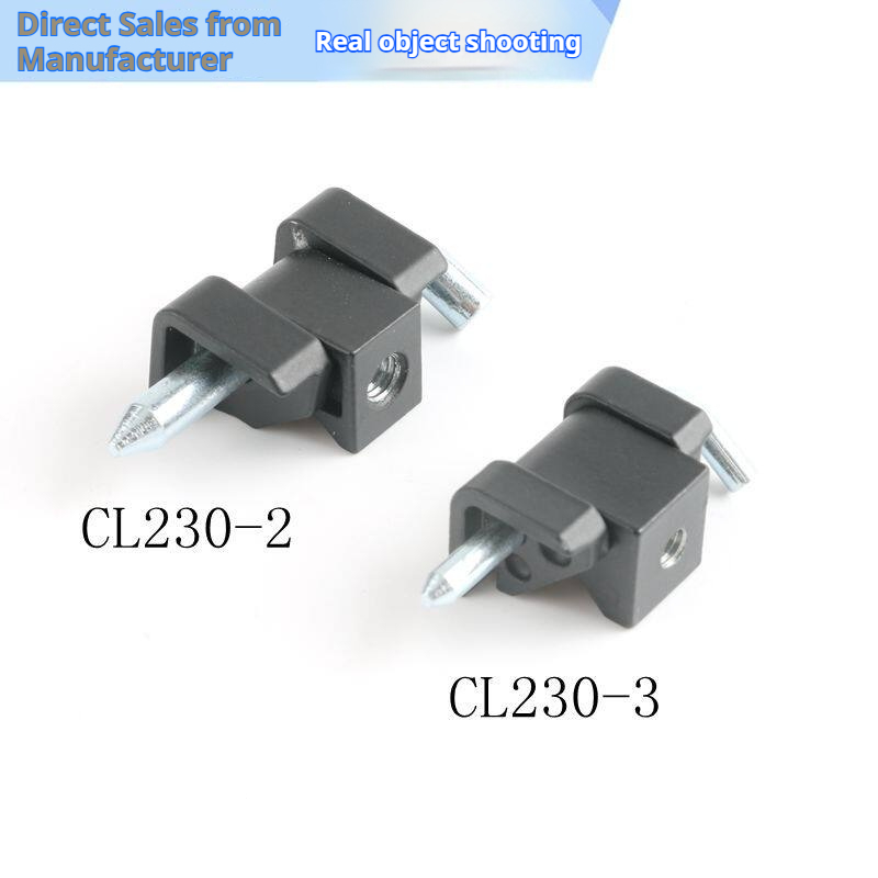2PCS Cabinet Lock Hinge Card H - Card Index Box review and price