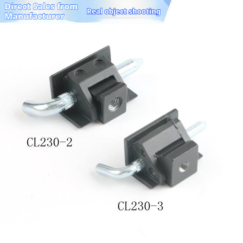 2PCS Cabinet Lock Hinge Card H - Card Index Box review and price