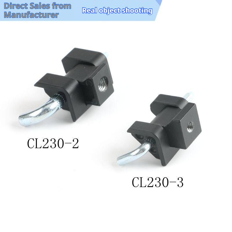 2PCS Cabinet Lock Hinge Card H - Card Index Box review and price