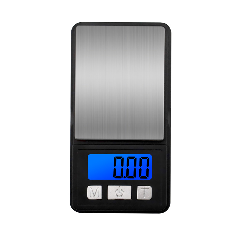 Portable Digital Jewelry Scale - Tape Dispenser Weighted review and price