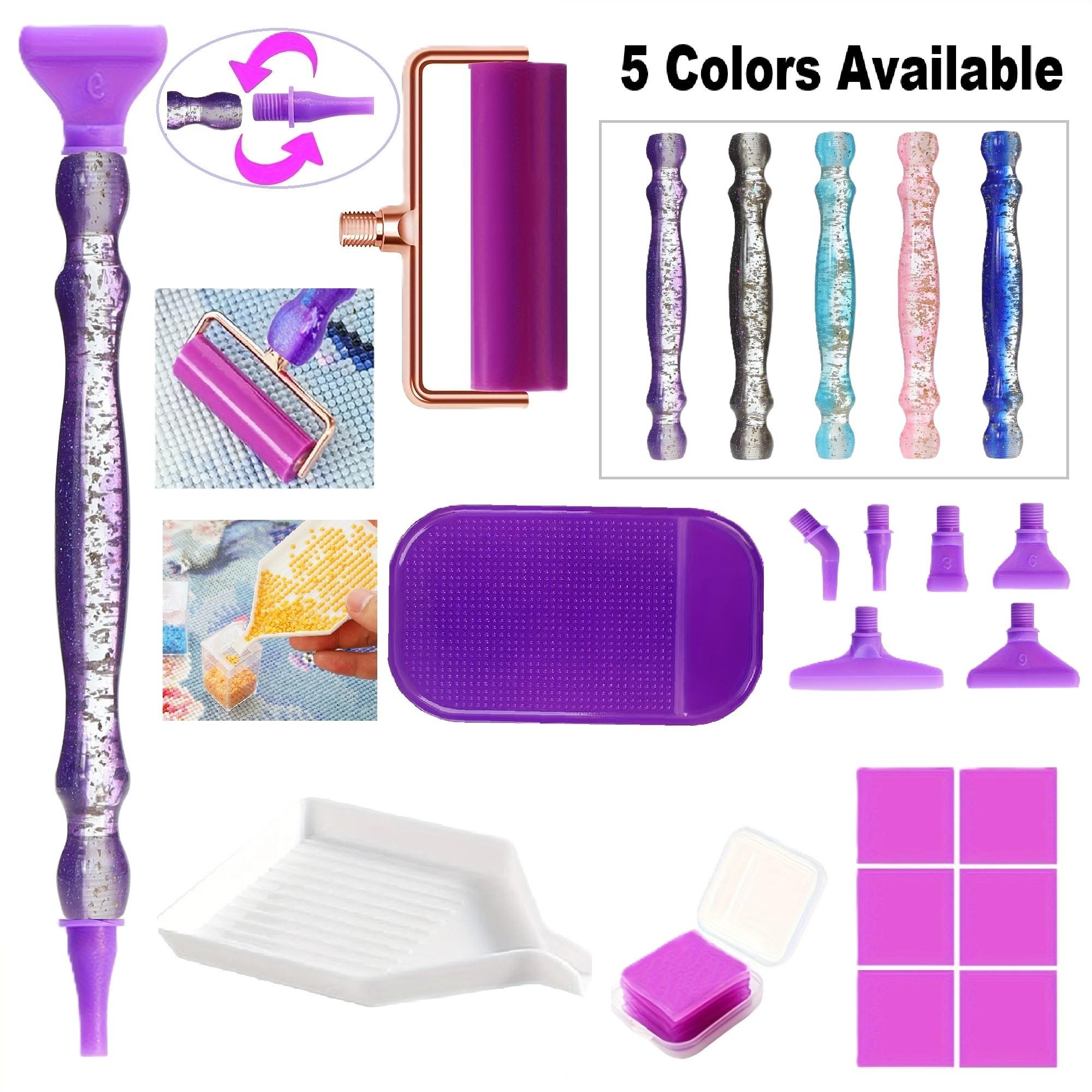 High-Quality Novel Fine-Glitte - Correction Pen Fine review and price