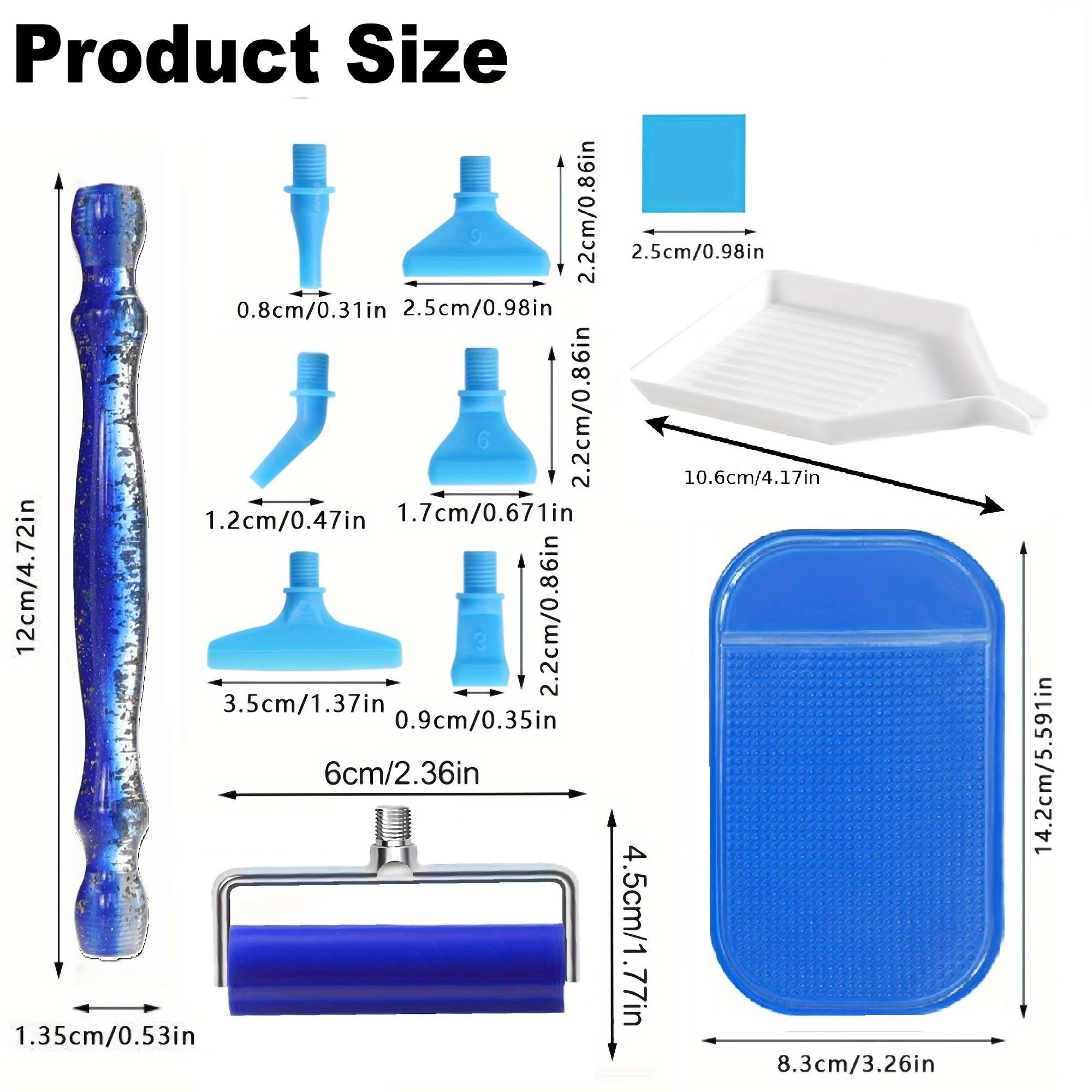 High-Quality Novel Fine-Glitte - Correction Pen Fine review and price