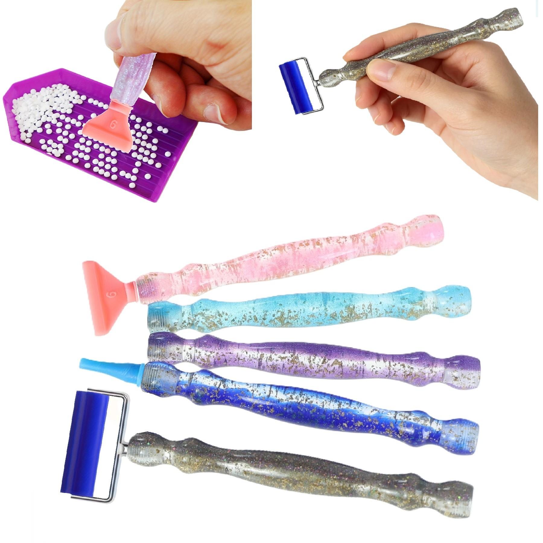 High-Quality Novel Fine-Glitte - Correction Pen Fine review and price