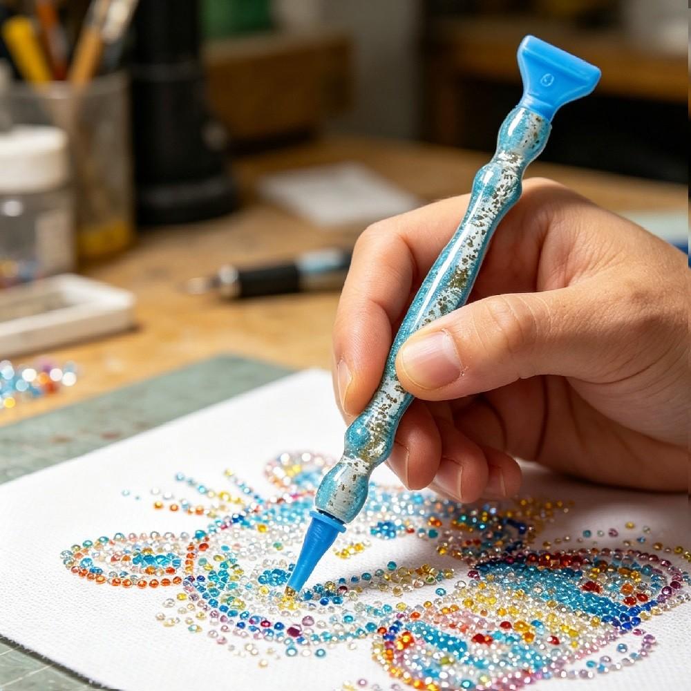 High-Quality Novel Fine-Glitte - Correction Pen Fine review and price