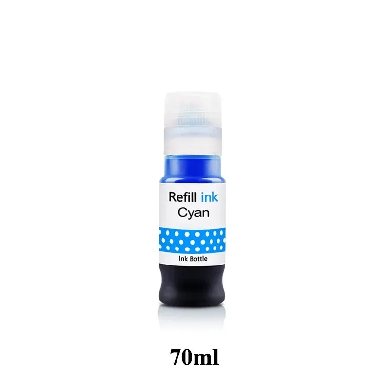 GI41 GI-41 Compatible Color Wa - Fountain Pen Bottled Ink review and price