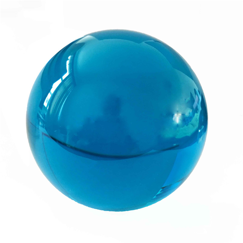 60mm Beautiful Home Decoration - Paper Weight Crystal review and price