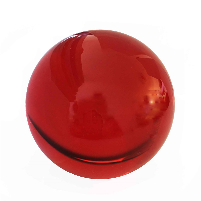 60mm Beautiful Home Decoration - Paper Weight Crystal review and price