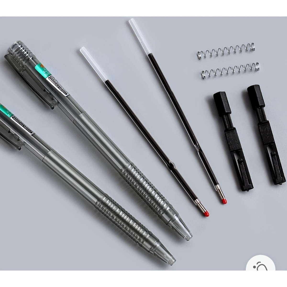 10/20 Pack Minimalist Retracta - Gel Refill Pack review and price