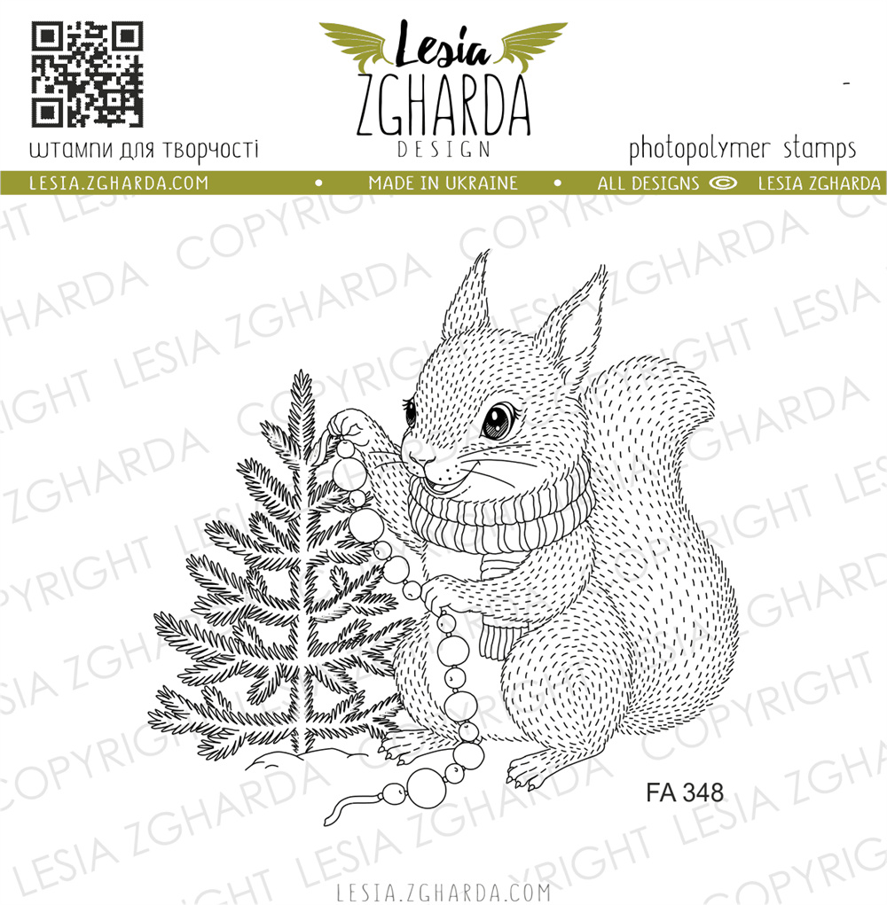 Wax Seal Stamp Set New Christm - Wax Seal Stamp Set review and price