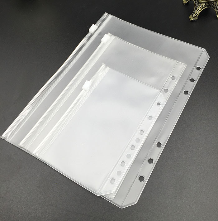 A 5A6 A7 B5 A4 Binder Zipper F - Binder A4 Lever review and price