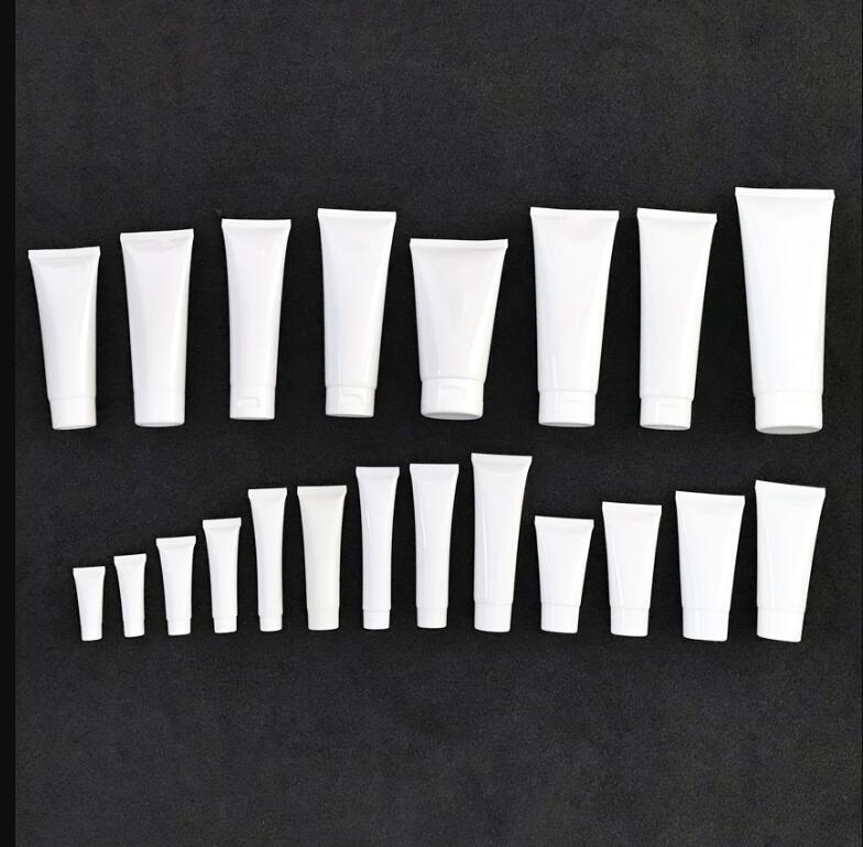 100pcs 50ML 100ML 120ML 150 20 - Gel Refill Pack review and price