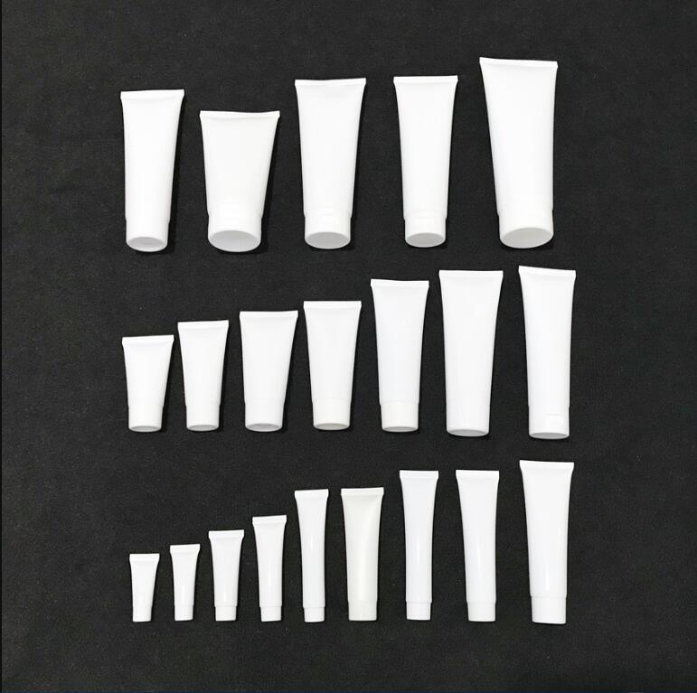 100pcs 50ML 100ML 120ML 150 20 - Gel Refill Pack review and price