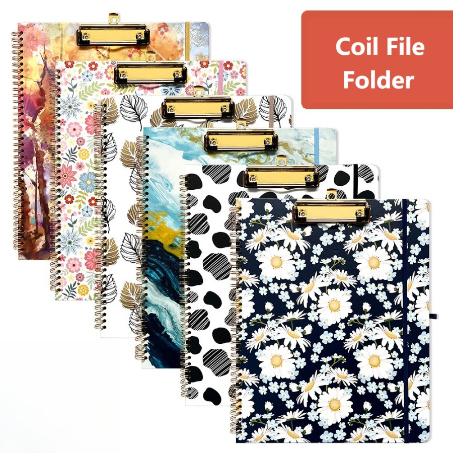 Wholesale Manufacturer of A4 C - Tab Divider A4 review and price