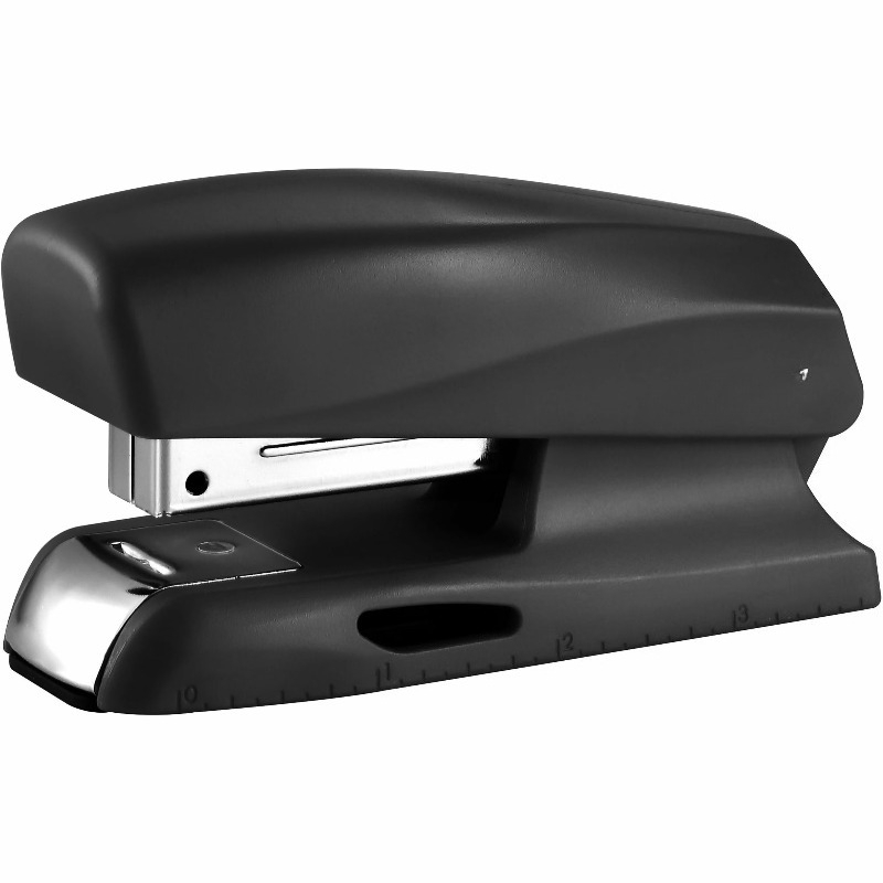 BOSB150BLK, Half Strip Stapler - Stapler Half Strip review and price