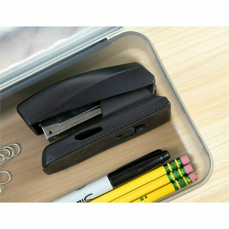BOSB150BLK, Half Strip Stapler - Stapler Half Strip review and price