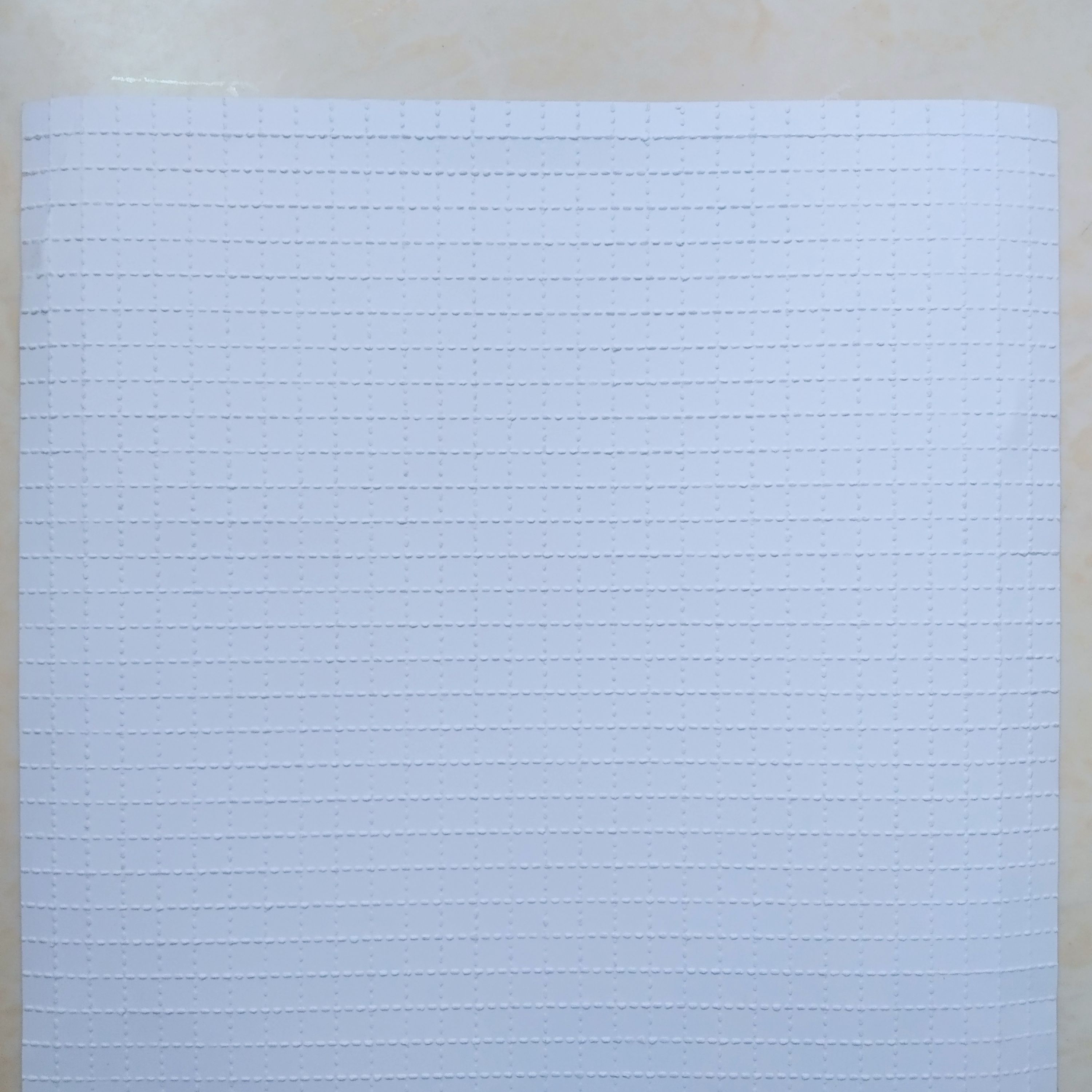 Everything Psychedelic LSD Aci - Ink Blotter Paper review and price