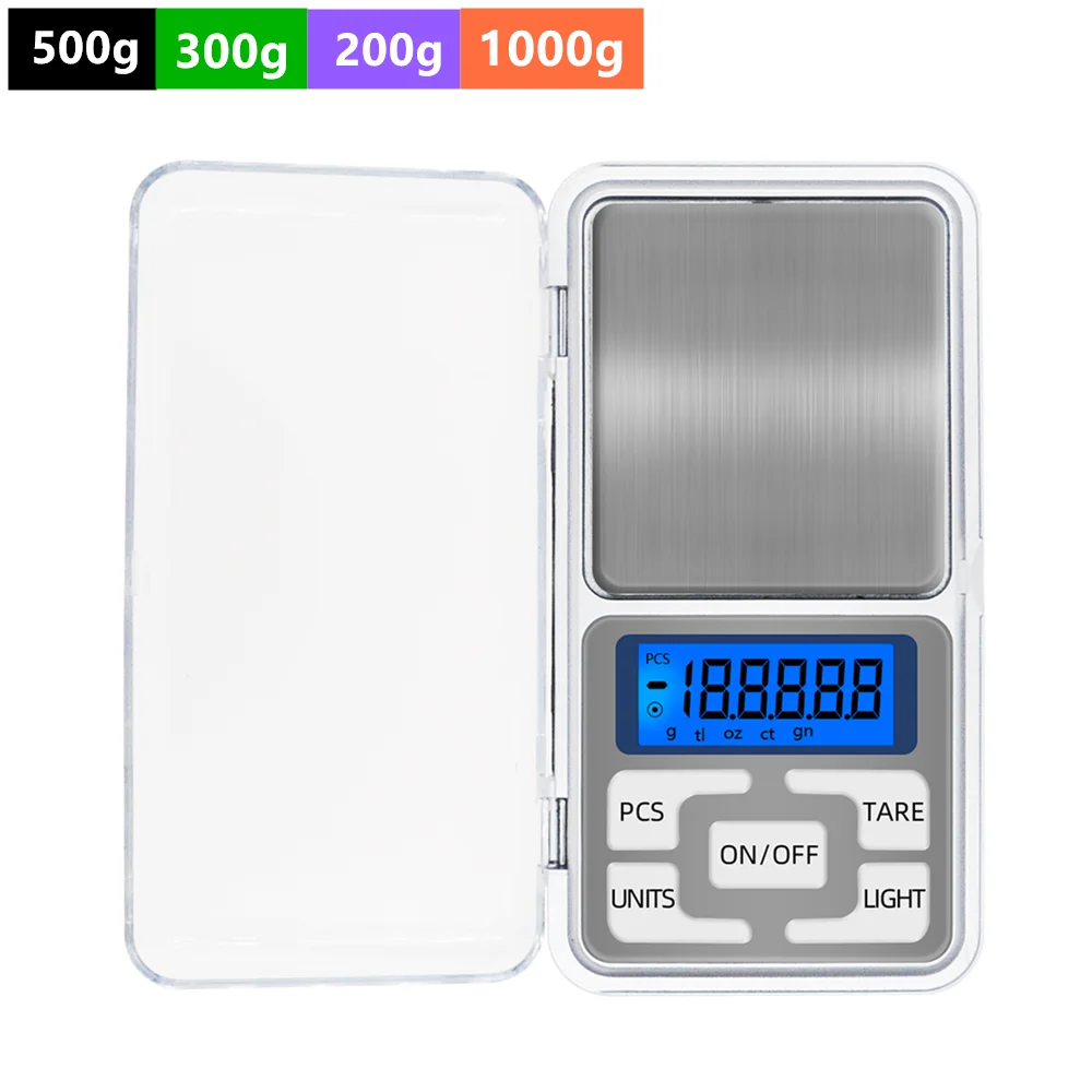Jewelry Scales Weight Diamond  - Tape Dispenser Weighted review and price