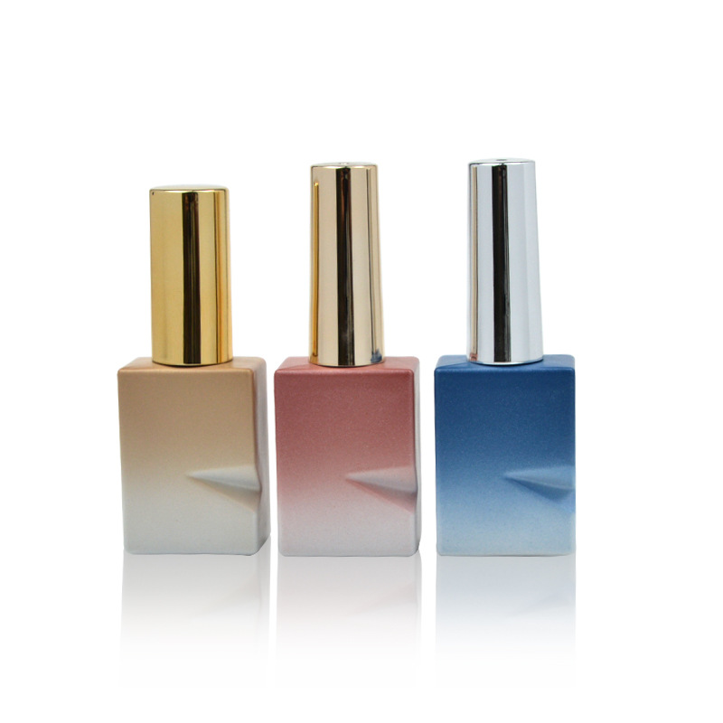 10ml 12ml Empty Nail Gel Bottl - Gel Refill Pack review and price