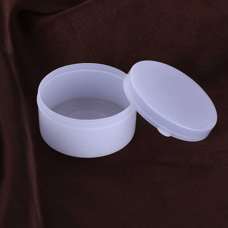 10Pcs 30g Empty Cosmetic Jar s - Gel Refill Pack review and price