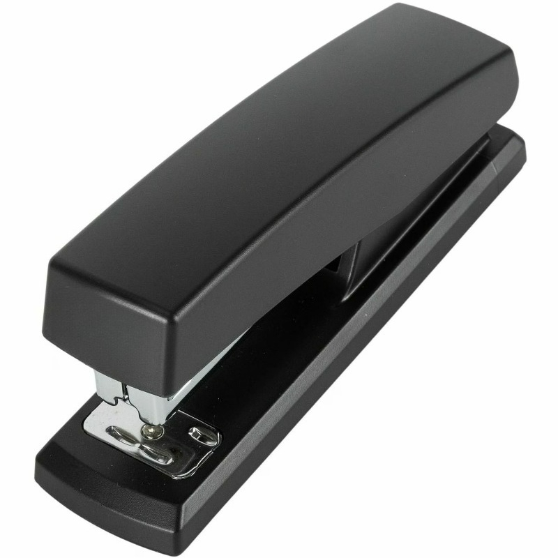 BSN03197, Half-strip Stapler,  - Stapler Half Strip review and price