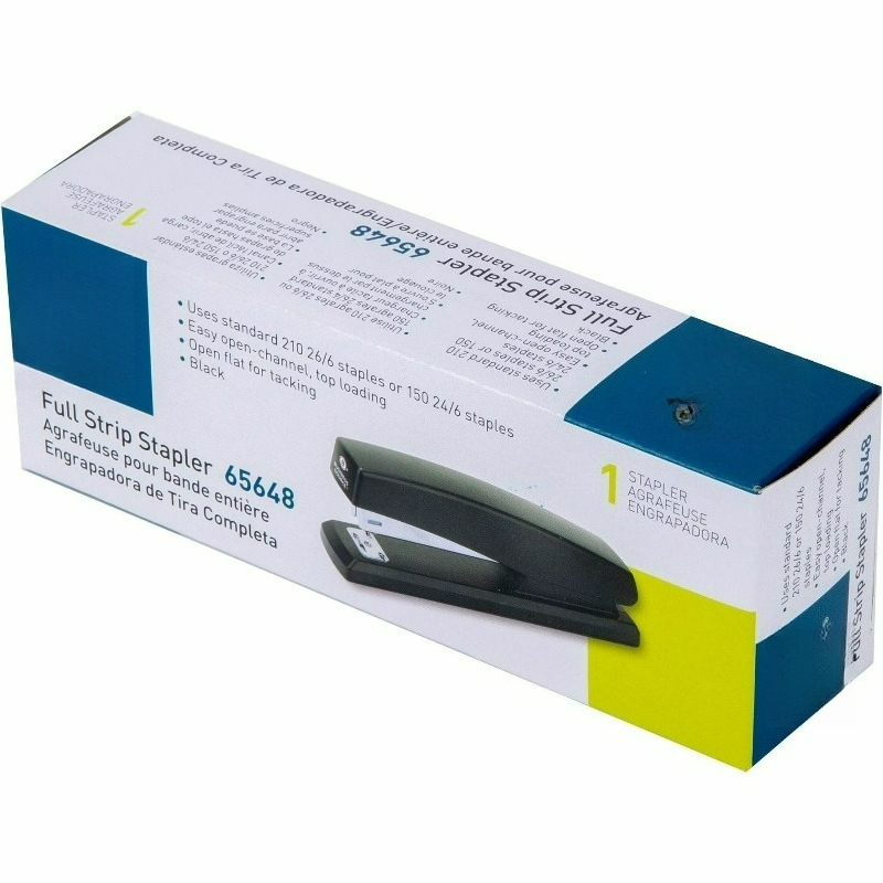 BSN03197, Half-strip Stapler,  - Stapler Half Strip review and price