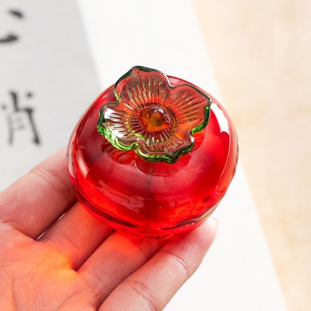 Professional Crystal Glass Pap - Paper Weight Crystal review and price