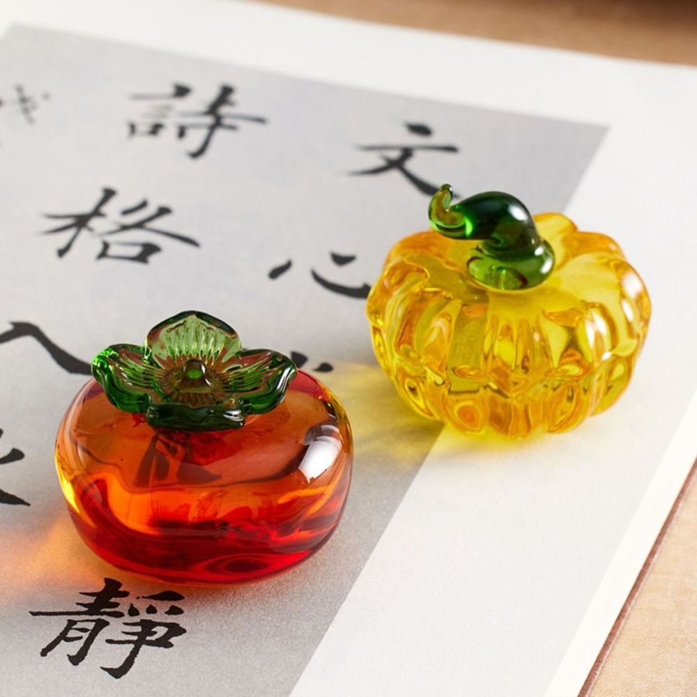 Professional Crystal Glass Pap - Paper Weight Crystal review and price